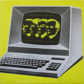 Computer World (1981 – französische Version)