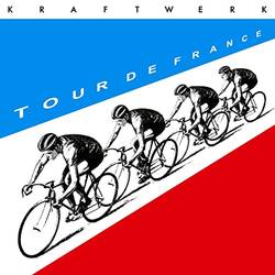 Der Katalog 8 (2009 – Tour de France)