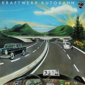 Autobahn (1974)