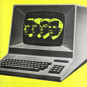 Computerwelt (1981)