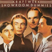 Showroom Dummies – 12" UK – 1982