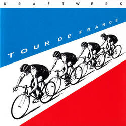 The Catalogue 8 (2009 – Tour de France)