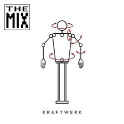 Der Katalog 7 (2009 – The Mix)