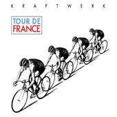 Tour de France (Etape 2) – Edit – Download – 2020
