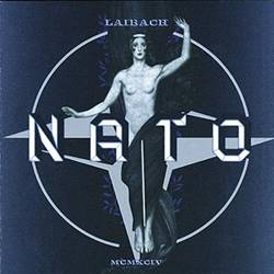 Laibach: NATO (Album 1994)
