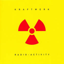 The Catalogue 2 (2009 – Radio-Activity)