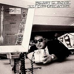 Beastie Boys: Ill Communication (Album 1994)