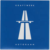 Autobahn – 7" Musikexpress – 2019