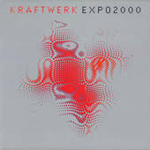 Expo2000 – 12" EU – 1999