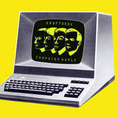 Computer World (1981 – englische Version)