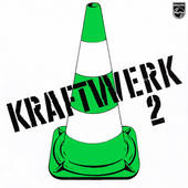 Kraftwerk 2 (1971)