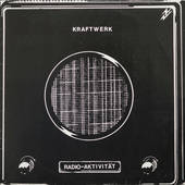 Radio-Aktivität (1975)