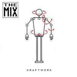 The Catalogue 7 (2009 – The Mix)