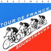 Tour de France Soundtracks (2003)