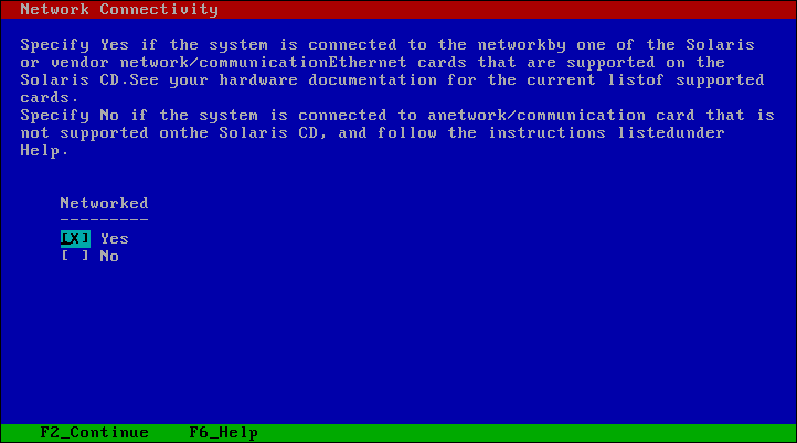 Non networked. Solaris Операционная система. Solaris 10. Oracle Solaris. Ping в Solaris 10.